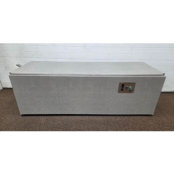 Used MT Tables SI-1000 IST Table (Item# 2489)