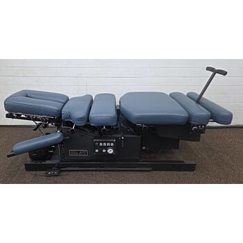 Used Hill AFT Flexion Table (item# 2495)