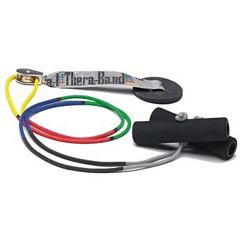 27313 Thera-Band Shoulder Pulley