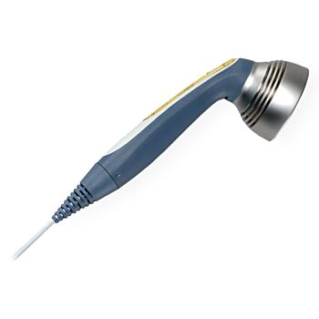 27808 33 diode Cluster Applicator 1440 mW