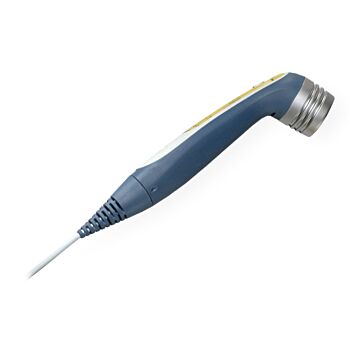 27812 9-diode 1040mW Laser Applicator