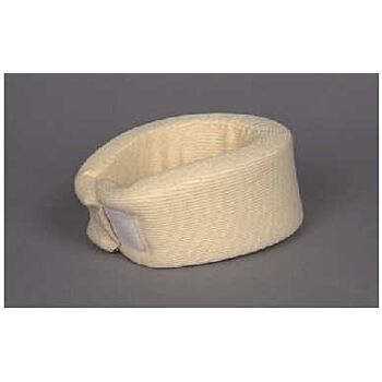 3005 Economy Collar