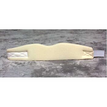 Scott Soft Cervical Collar