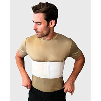 Flex 330/331 6 in. Universal Rib Belt