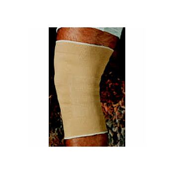 3611 Knee Compression
