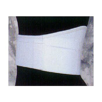 Scott Specialties 3812/3813 Universal Segmented Rib Belt