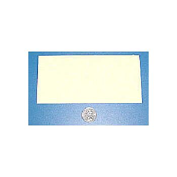 3X7Sponges 10/Pk