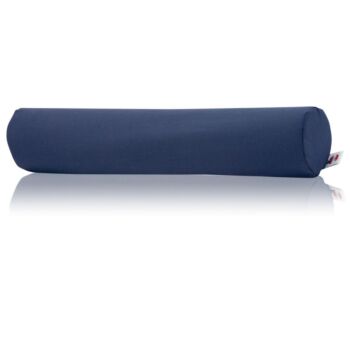 315 Soft Cervical Roll