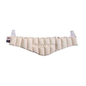 Thermal Core Pack 24" Cervical Contour