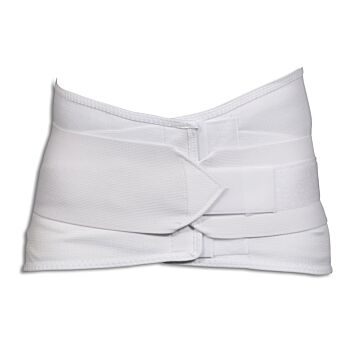 6064 Triple Pull Elastic Support