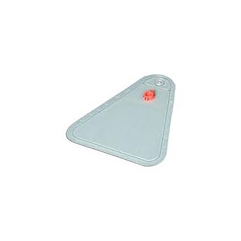Water Bag Replacement for #993 Cervical Traction System