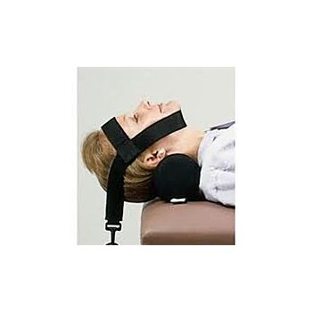 Traction Harness Replacement for #993 Cervical Traction System