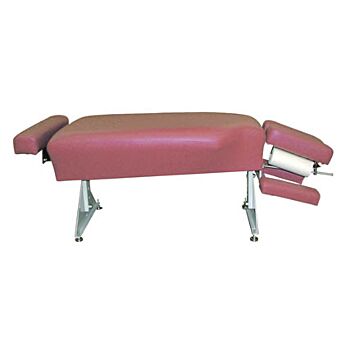Lloyd 400 AH Bench