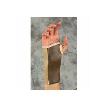 4039 7 In. Wrist Support W/ Palm Stay