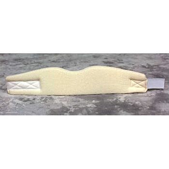 Scott Med/Firm Cervical Collar