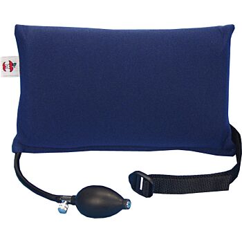 460 Core Inflatable Backrest