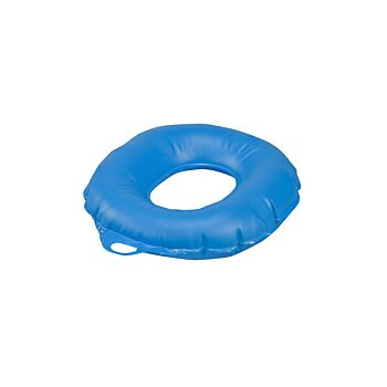 16" Inflatable Cushion Ring