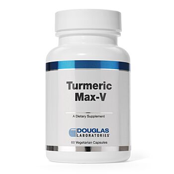 Turmeric - Douglas Labs