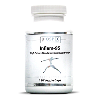 Inflam-95 - Biospec