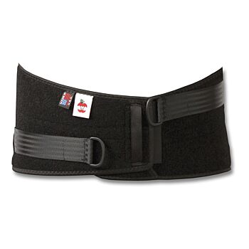 7300 Corfit Advantage Belt