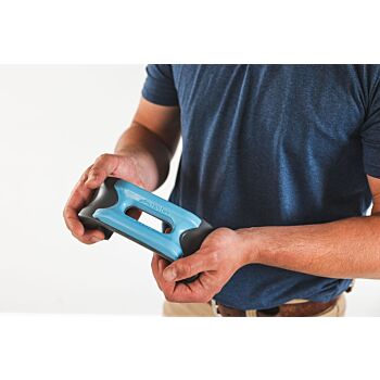 Redison Tech Anterior Assist