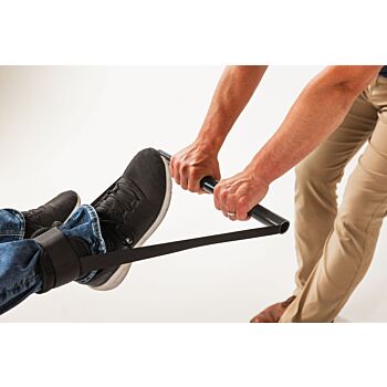 Redison Tech Traction Assist