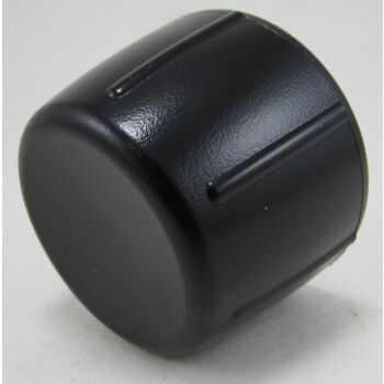 096450 Neck Wedge Adj. Knob
