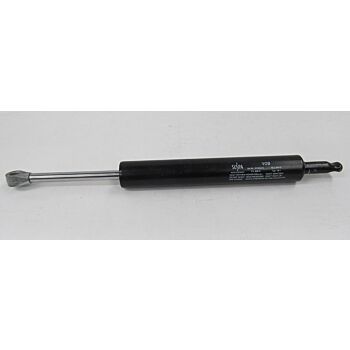 53941 Chatt/Pivotal Gas Spring