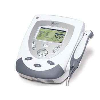 Intelect Transport Stim
