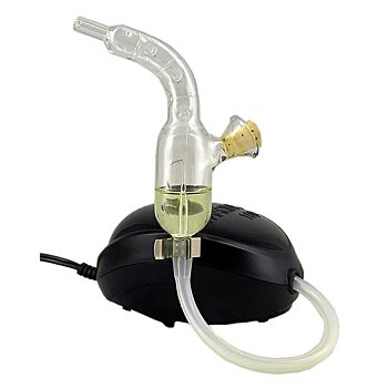 0603 Diffuser Room Model Amrita Aromatherapy