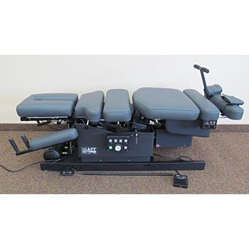 Used Hill AFT Flexion Table (Item# 2517)