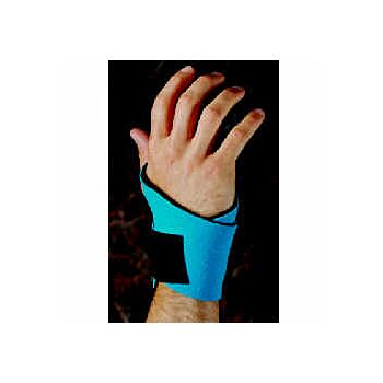Universal Neoprene Wrist Wrap