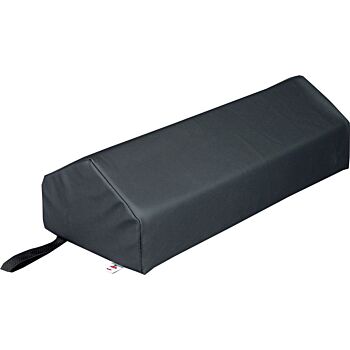 901 Peak Bolster