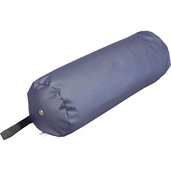 904 Fluffy Bolster