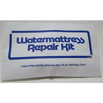 Sidmar Mattress Repair Kit