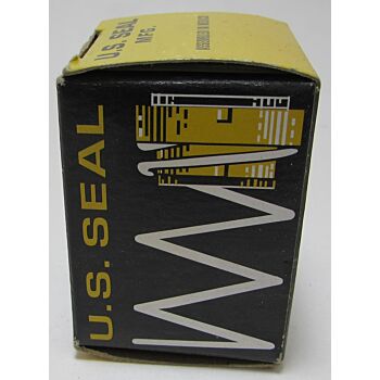 Sidmar Pump Seal