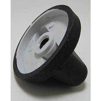 Sidmar Timer Knob