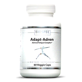 Adapt-Adren - Biospec