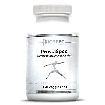 ProstaSpec - Biospec