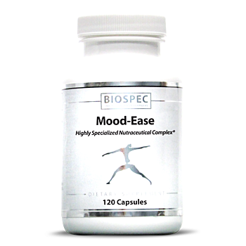 Mood-Ease - Biospec