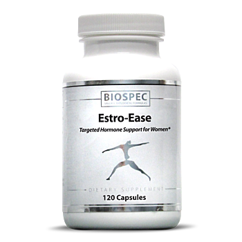 Estro-Ease - Biospec