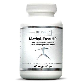 Methyl-Ease HP - Biospec