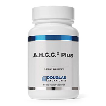 A.H.C.C. Plus - Douglas Labs