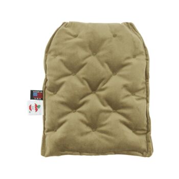 Core Products 524 Micro Beads Moist Heat Therapy Mitt