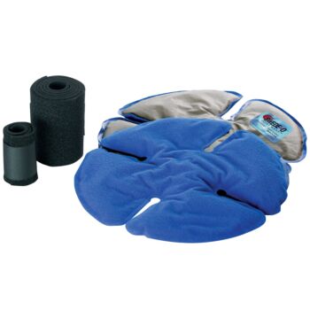 Core Products 525 Swede-O Joint Wrap
