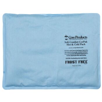 551 10X13" Large Hot & Cold Comfort Pack