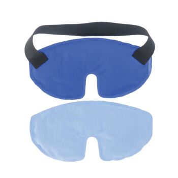 Core Products #557 Dual Comfort Corpak Eye Mask Compress