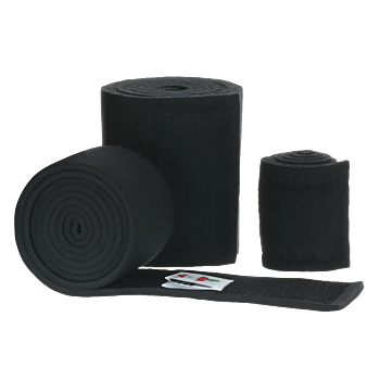Core Wrap