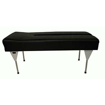 Lloyd Activity Chiropractic Bench Table