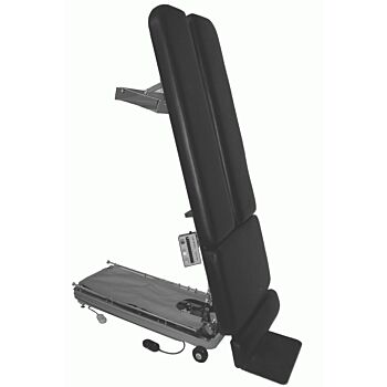 Lloyd Activator 920HS Hylo and Elevation